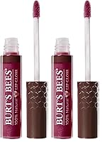 Vista 30 de Burt 's Bees Lip Gloss, 0.2 onzas