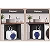 Product Photo 5