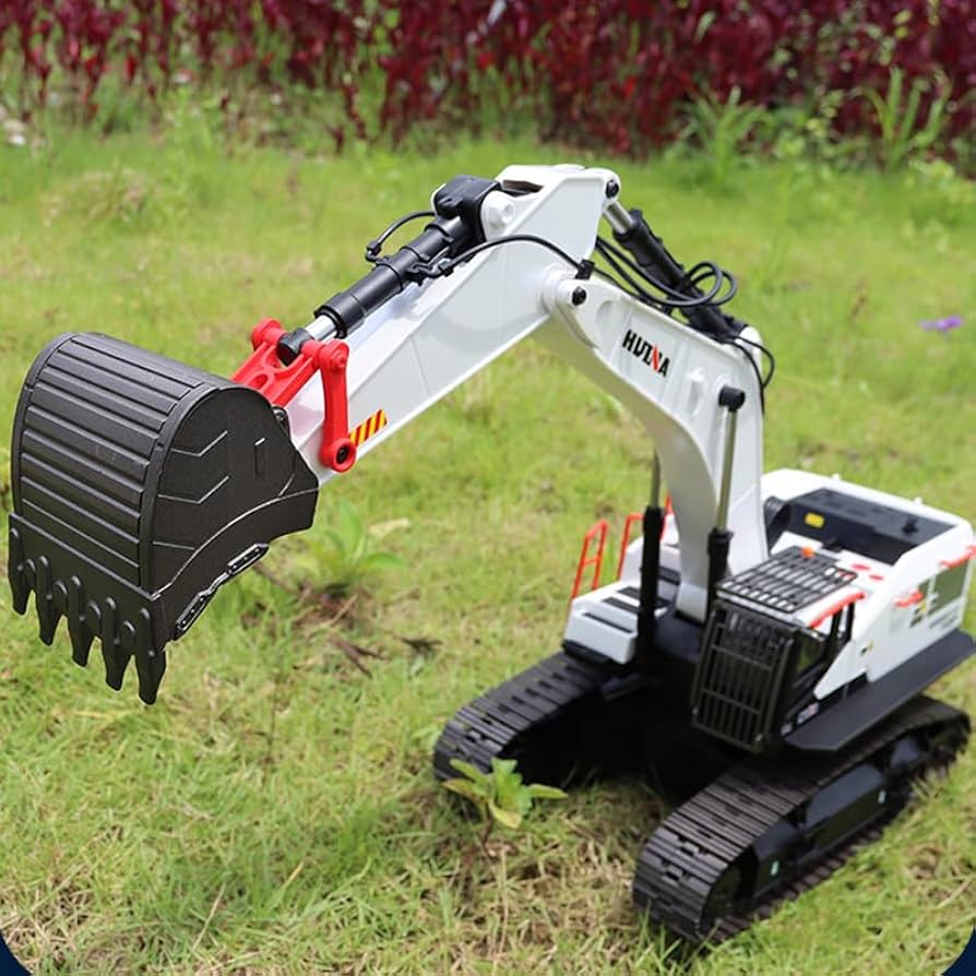 ホビーラジコン HULNA1580 ホビーラジコン HULNA1580 Amazon | ハイテック WL 1/28 4WD