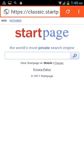 Search Private #TOP4
