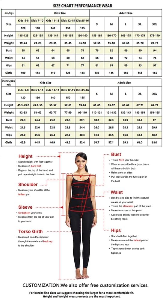 Figure Skating Costume Sleeveless Ice Skating Dresses Gymnastics Performance Leotard Cheerleading Outfit