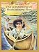 The Adventures of Huckleberry Finn (Bring the Classics to Life: Level 1)