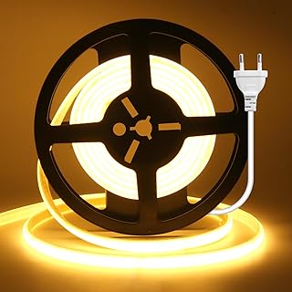 COB Band Selbstklebeband 240LEDs/m