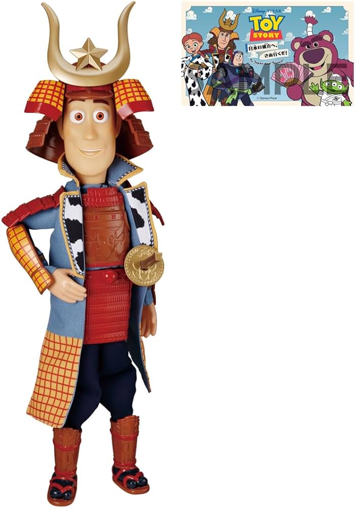 Amazon.co.jp: 【メーカー特典つき】 タカラトミー(TAKARA TOMY