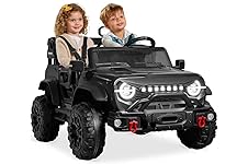 Review Image by Gabriel salazar Gabriel salazar