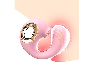 Quiet Compact Massage Stick for Women: A Relaxing Spa Experience Right at Your Fingertips.