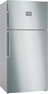 BOSCH 687 L