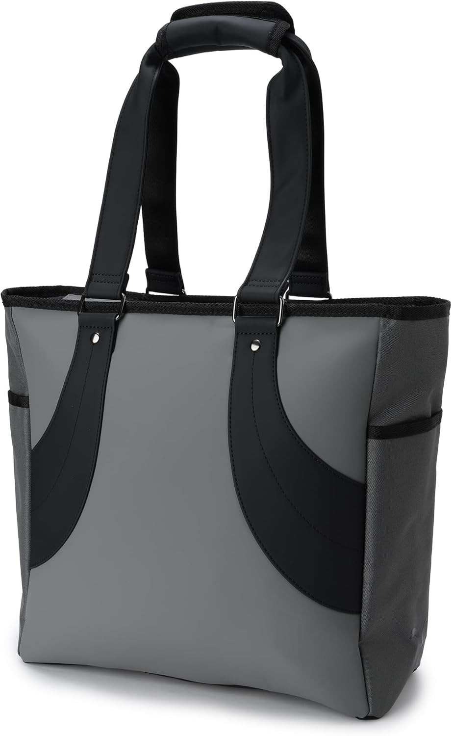 ゴルフ PUMA GOLF ユニセックス トートバッグ 091941 03 旅行 ゴルフ