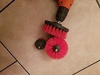 Review Image by Angelica M Angelica M