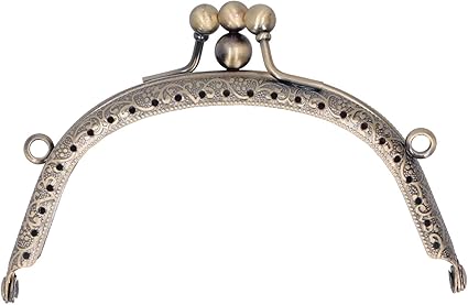 amazon jewellery bolsas