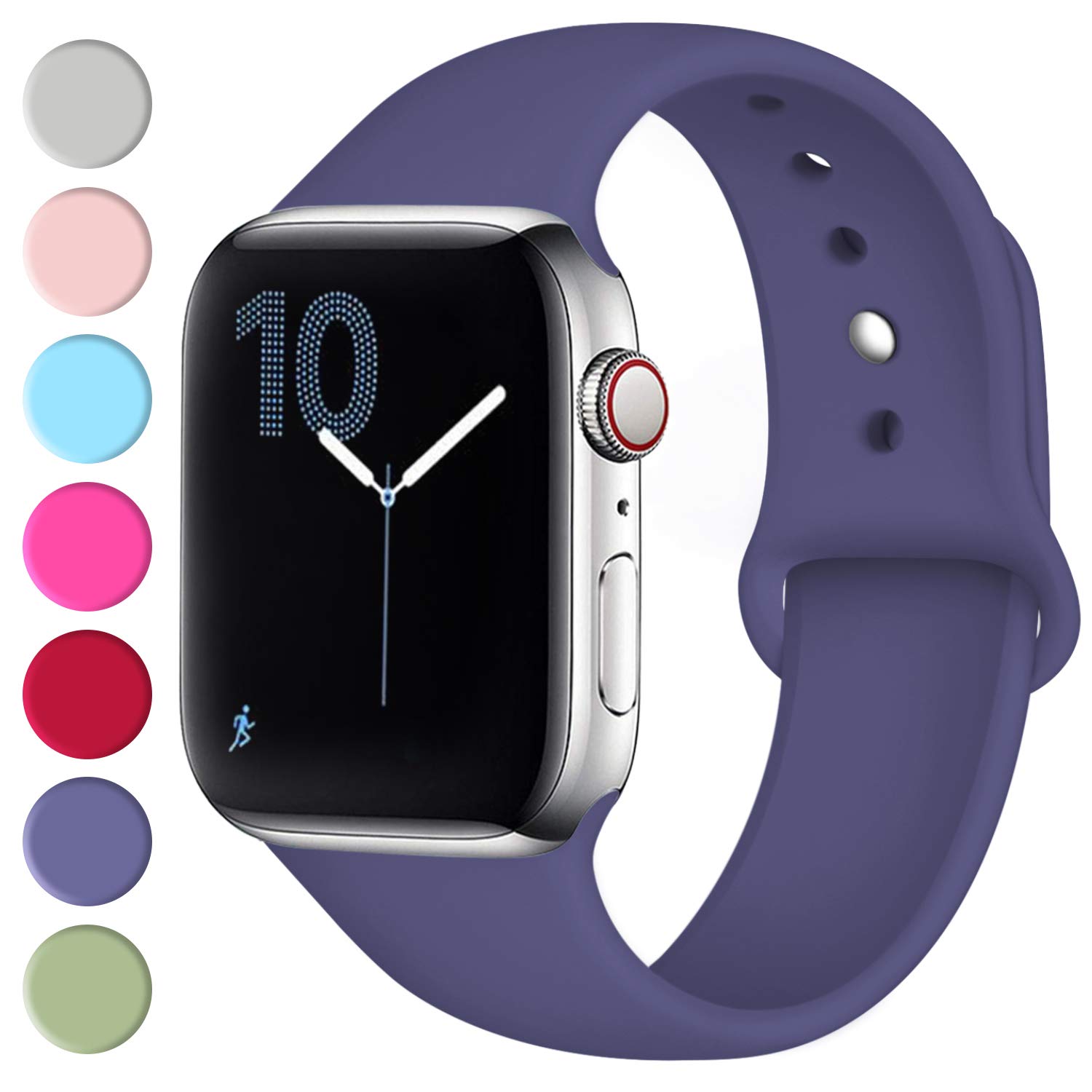 iwatch series 3 buy online