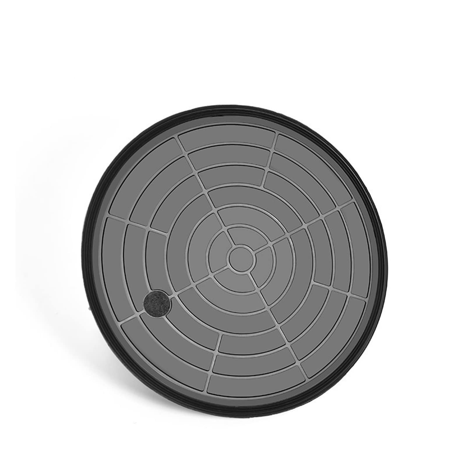 ERUKEI Vacuum Suction Cup, Heavy Duty Vacuum Lifter for Granite Glass Lifting Tiling Tools