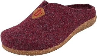 Taos Women's My Sweet Wool Clog Price In India