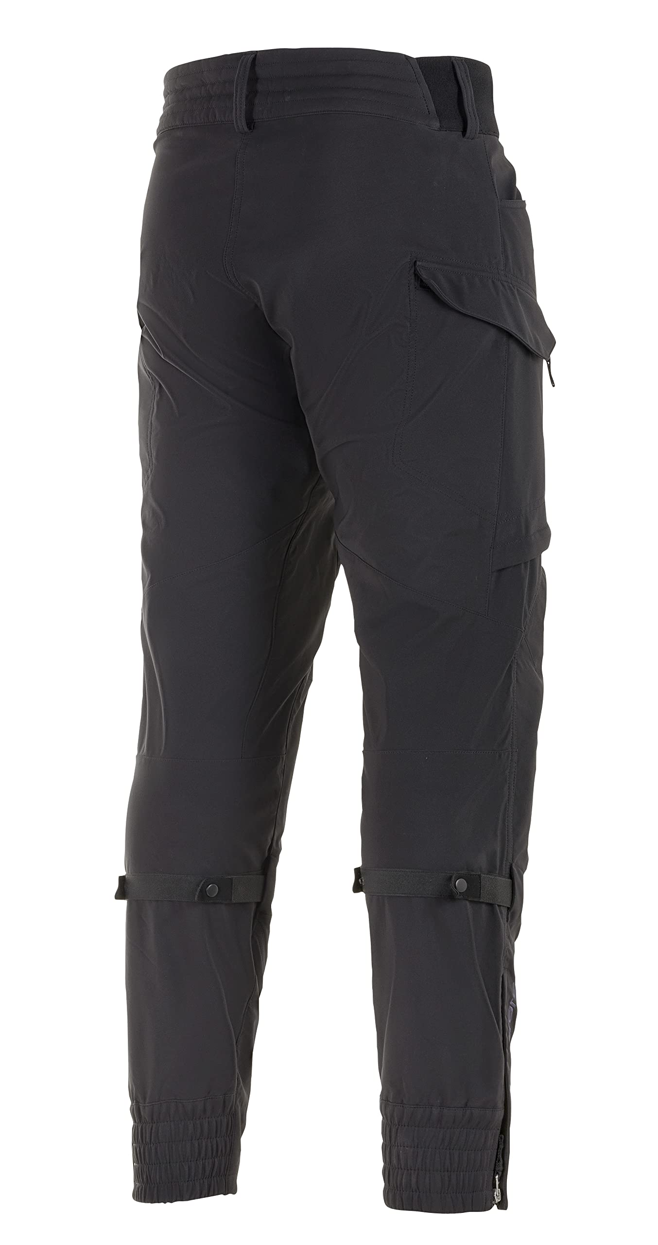 Amazon | [アルパインスターズ] パンツ ANDES V3 DRYSTAR PANTS SHORT