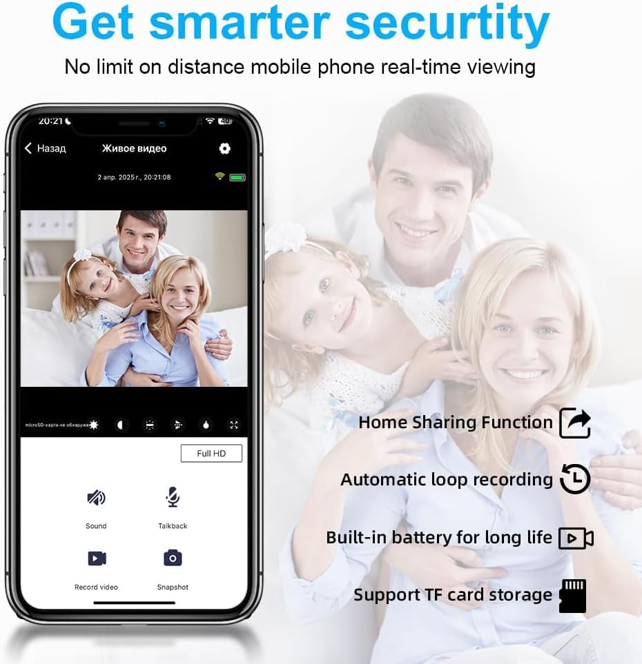 https://m.media-amazon.com/images/I/61KcdpNySwL._AC_.jpg