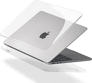 sakura　MacBook Air 13インチ MacBook Air (13-inch, 2017) - 技術仕様 - Apple サポート (日本)