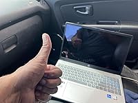 Review Image by Rlt Rlt