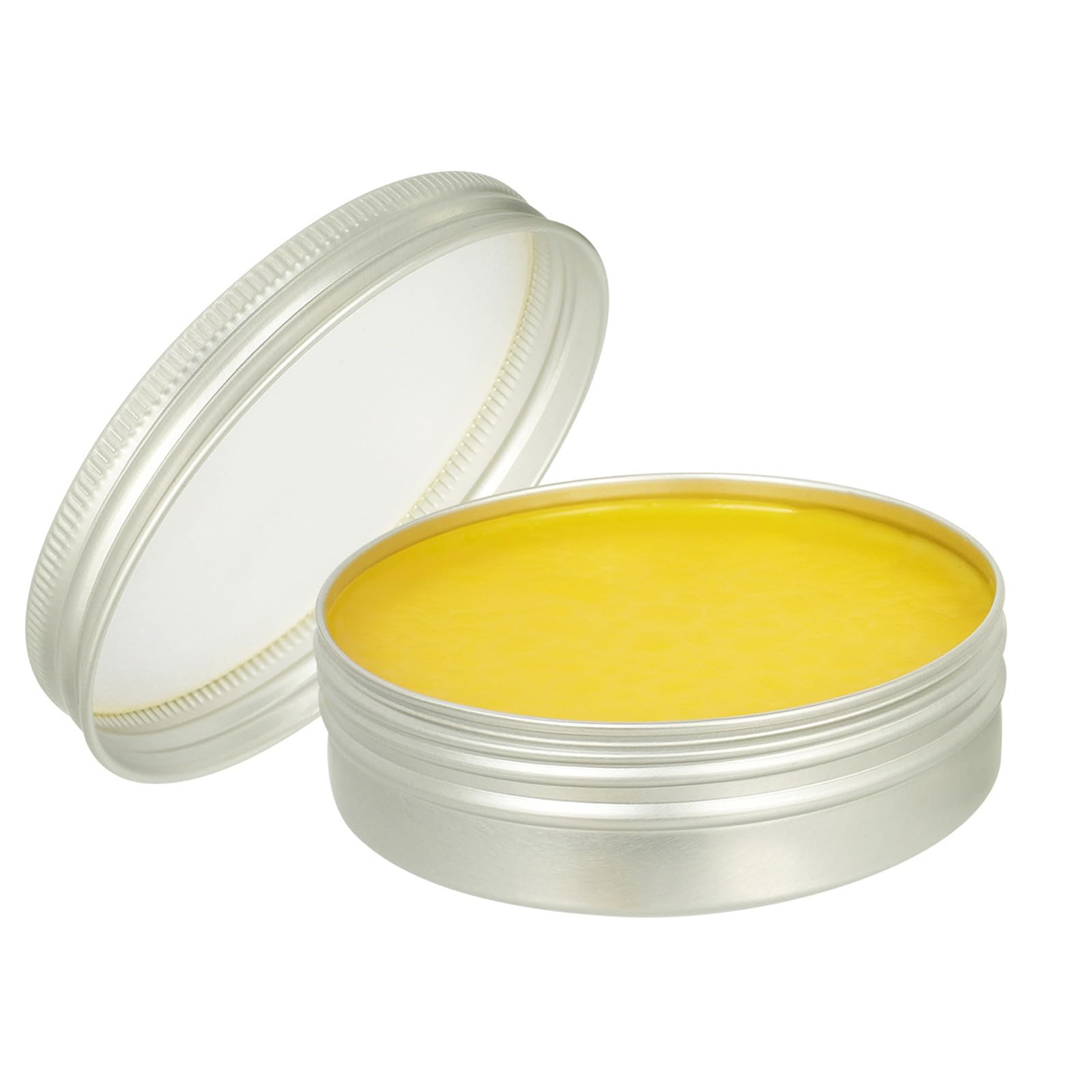 WEILWH Homeowner Routine Care Polish for Wipe-on Upkeep, Unscented Household Conditioning Wax for Daily Home Use Needs Wax Unscented Home Upkeep Routine