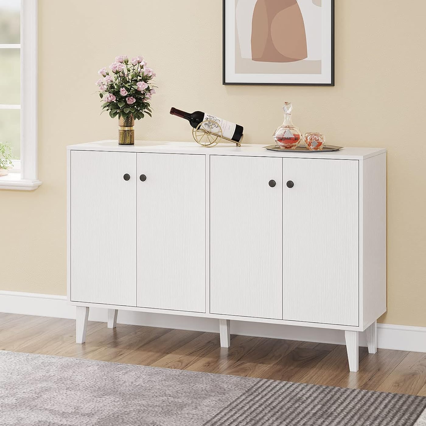 Gallery image 1
