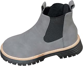generic
