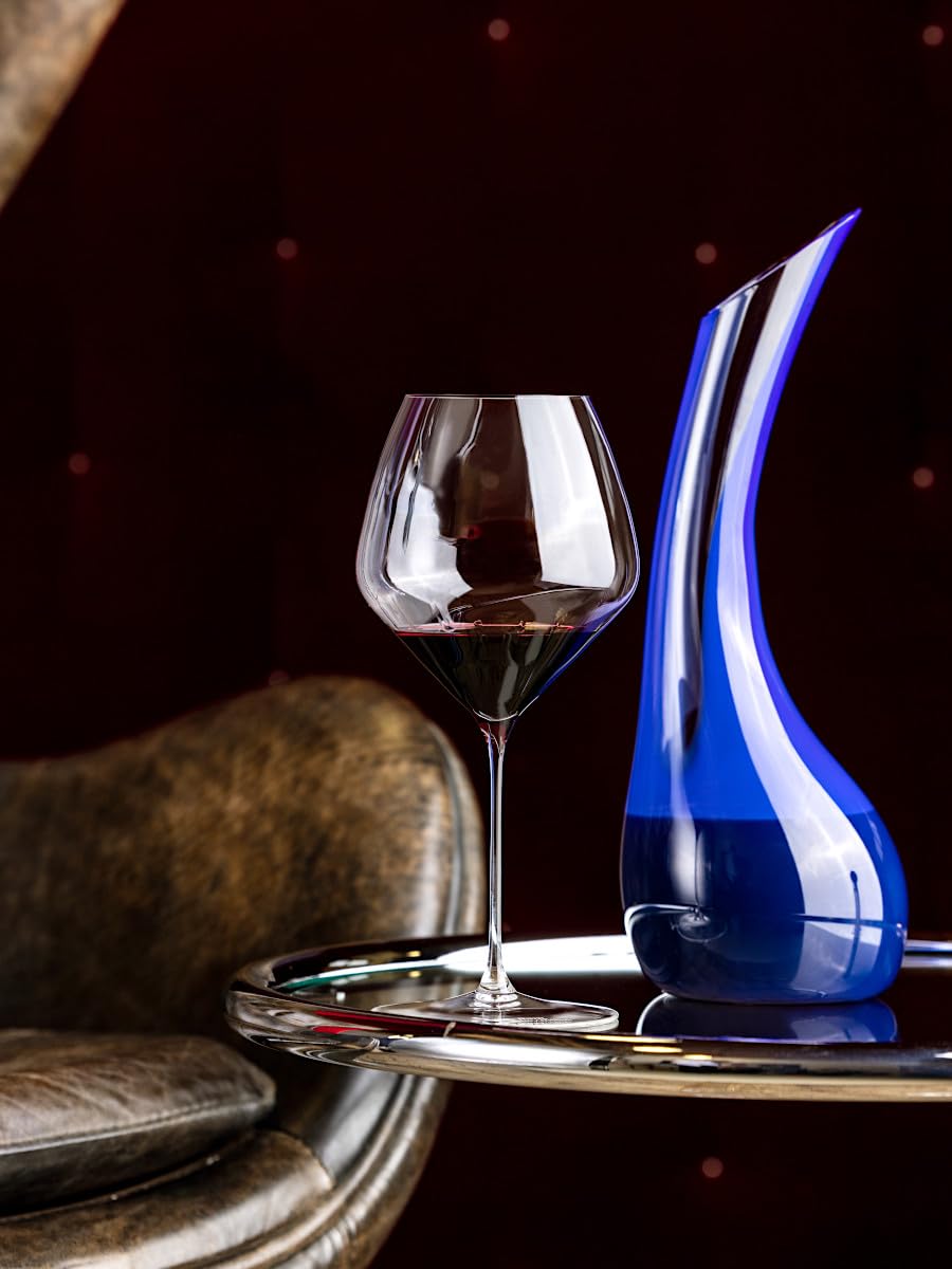 RIEDEL Veloce Pinot Noir/Nebbiolo