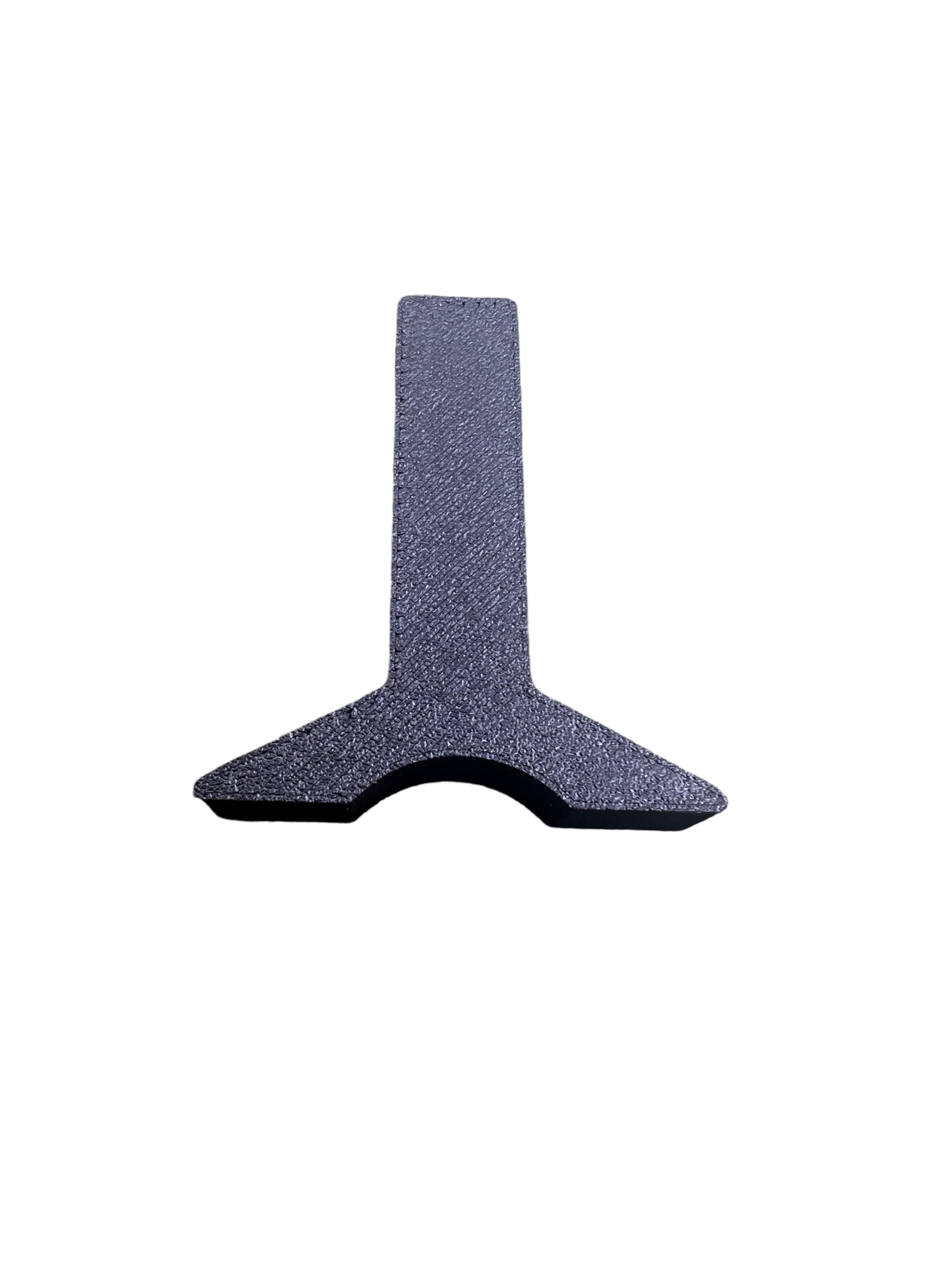 Clip di fissaggio per Corsica Campana Flower Bridge Green Basics o Elho simili