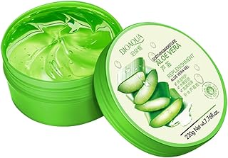 FRCOLOR Creme Hidratante Creme Hidratante Produto Para Cuidados Com A Produto Para Cuidados Com A Gel Facial Descartável