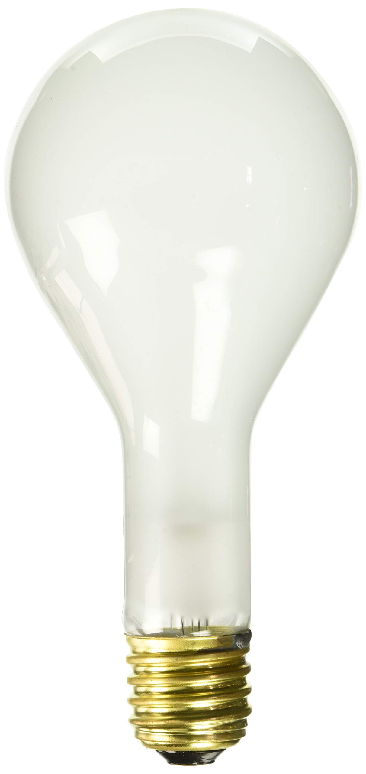 Halco Lighting Technologies PS35FR300/P5 T8U2FR12/850/DIR/LED 401318 300W PS35 FR MOG 130V 5M Prism Incandescent Bulbs