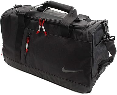 nike golf duffle