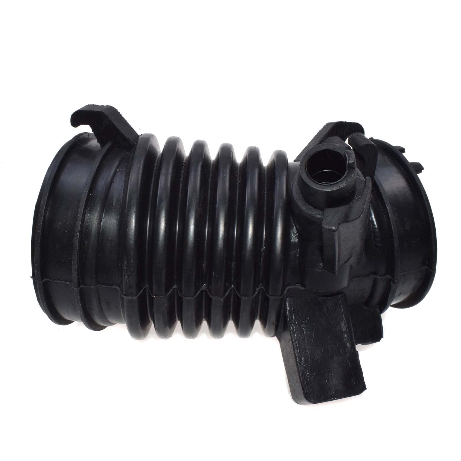 Parts High Quality Air Intake Duct Hose Flow Tube for Civic 1.8L 2012 2013 2014 2015 17225-R1A-A01 17225R1AA01