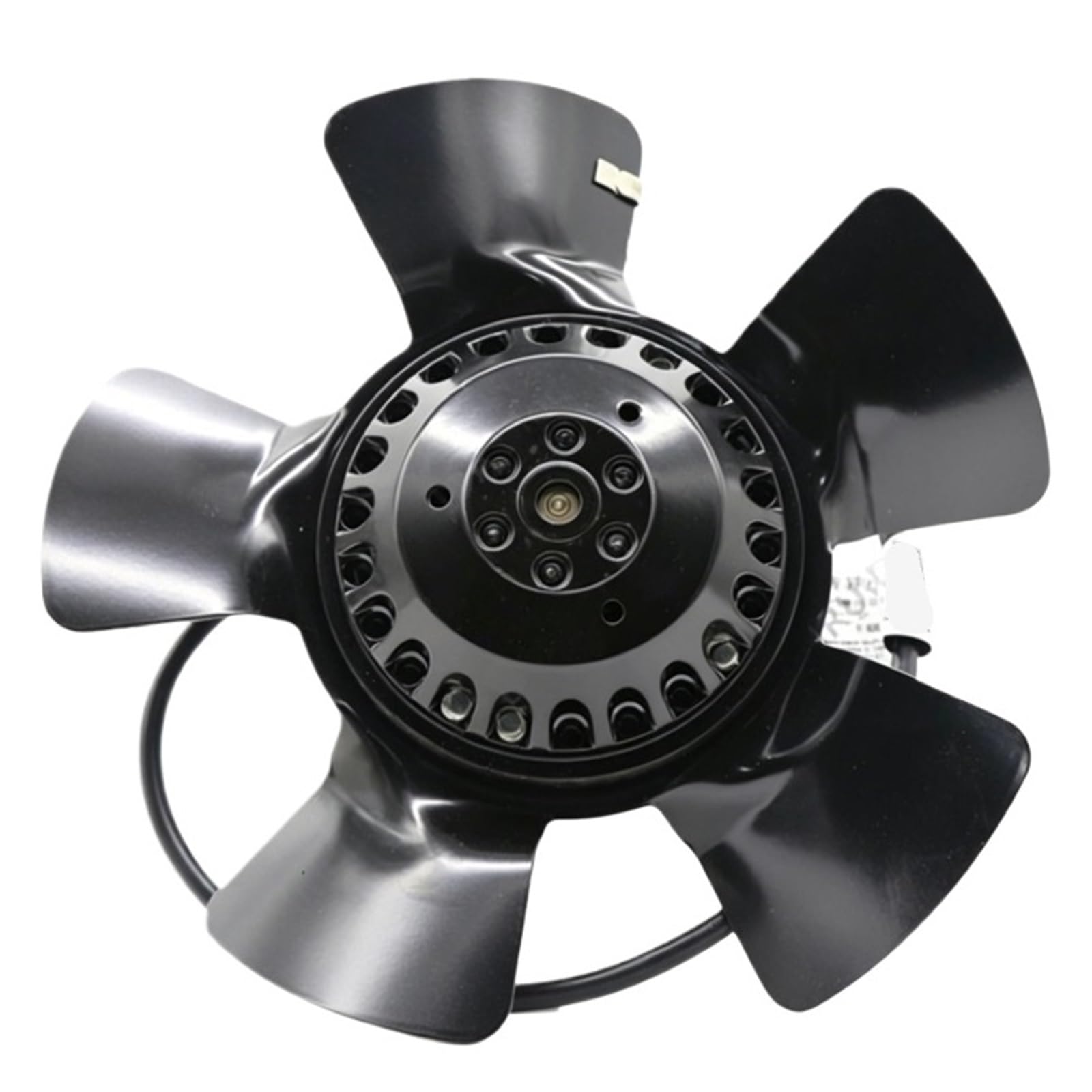 KKHCMZPI A2E200-AF02-01 Inverter Cooling Axial Fan