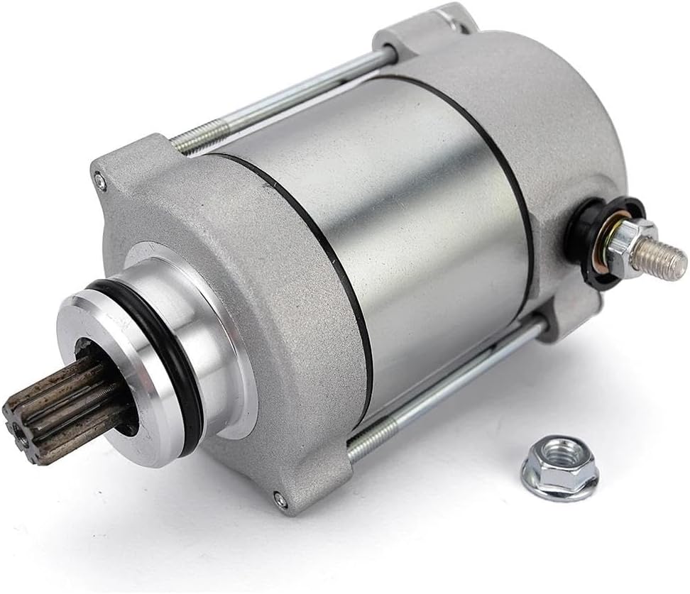 ◉Tg1002 未使用保管品 K-25 バスタオル チャコールグレー K-25 3.0