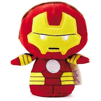マーベル　アベンジャーズ　アイアンマン　トニー•スターク　アクリルキーホルダー マーベルアベンジャーズキーホルダー,メタルキーホルダー