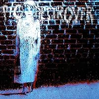 Algopix Similar Product 9 - Book Burner