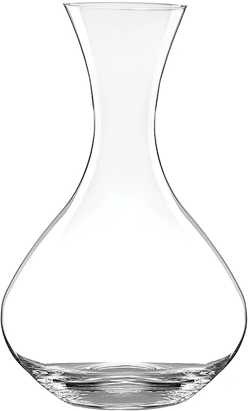 Lenox 888528 Tuscany Classics Wine Decanter