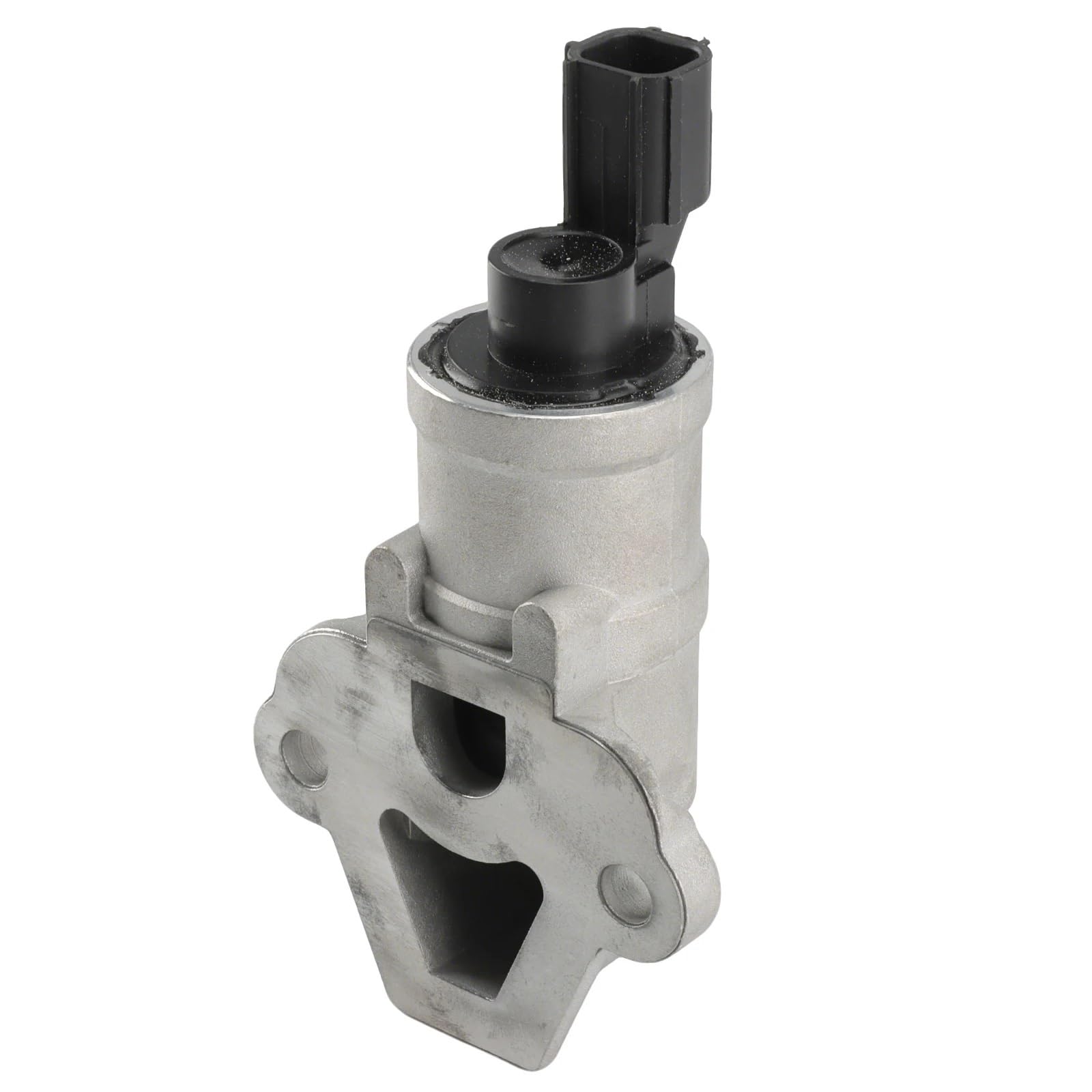 ‌Zawór biegu jałowego‌ Do DODGE 2001-2005 SX Do PLYMOUTH NEON uszczelka silnika biegu jałowego 4861355AB 5014116AA 5142960AA AC583 Regulator biegu jałowego