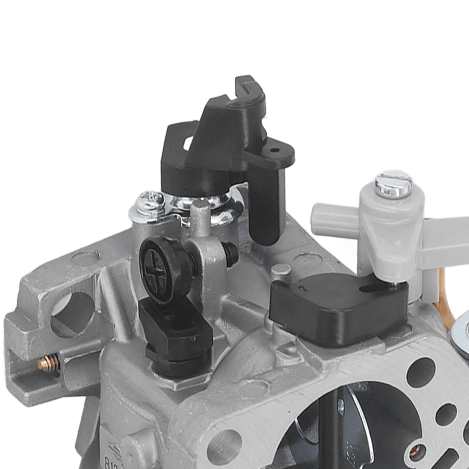 813280 Carburatore per Parti del Motore a Benzina 25T3 25T, Carburatore per 25T3 25T, Kit Guarnizioni Carburatore per 25T3 25T, Installazione