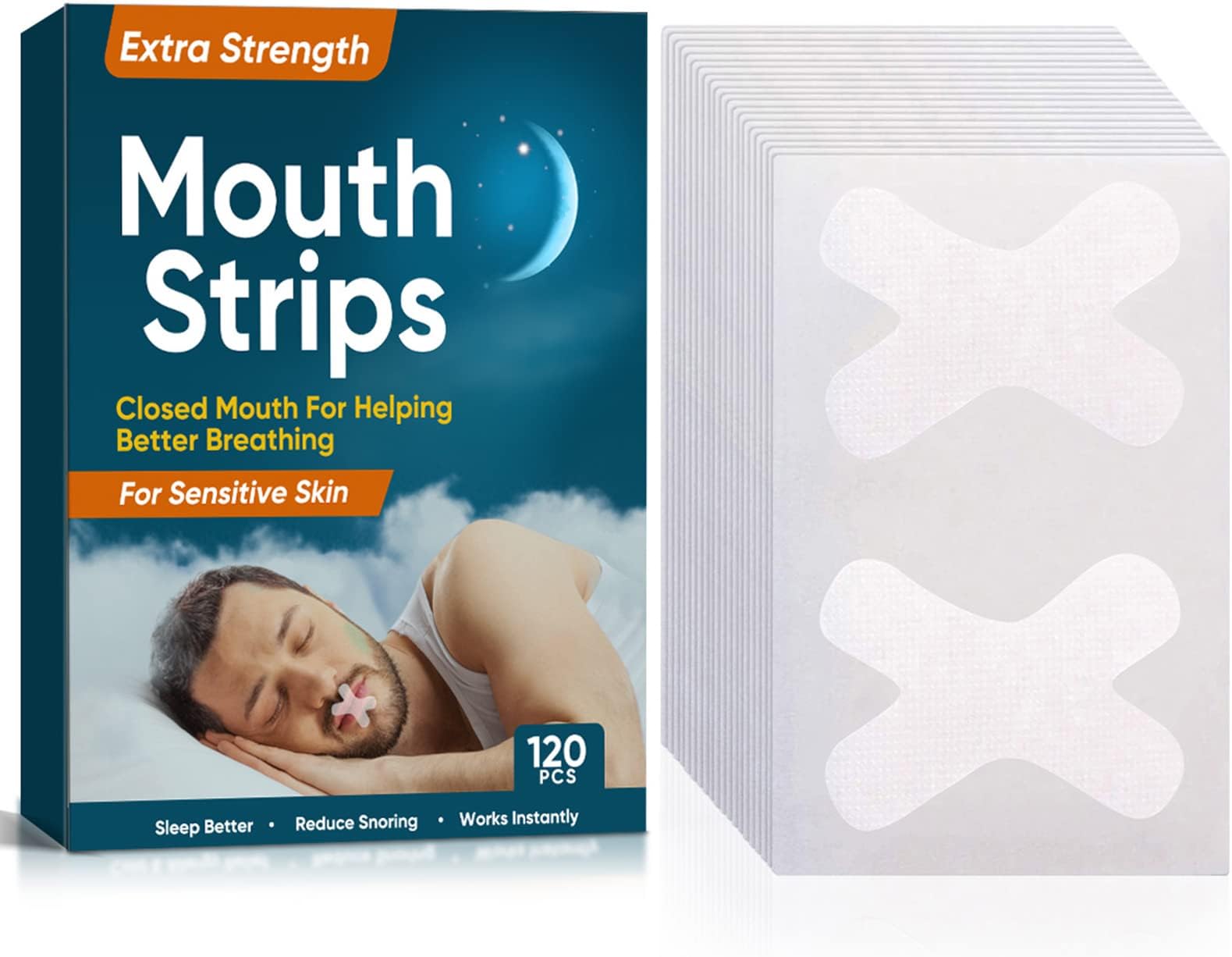 Business Card Holder Made from Real Scissors