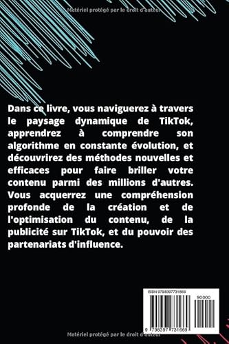 Algorithme TikTok: Les nouvelles méthodes pour percer sur l'appli en très peu de temps