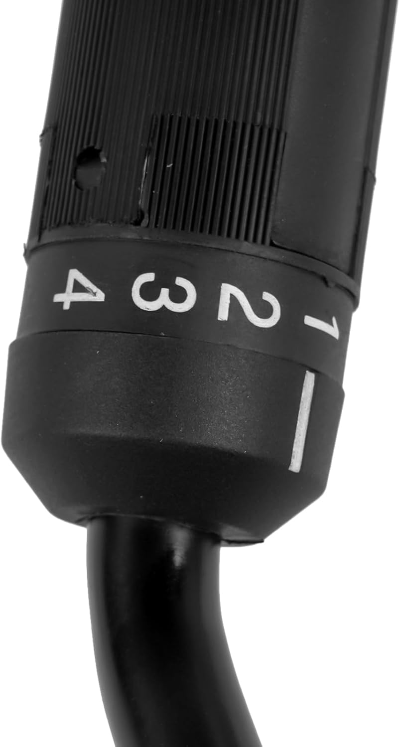 Control Lever Shifter Replacement for Pettibone Telehandler 6036 6044 8036 8044 10044 10056 Part# LL-835-32, LL-835-37, LL-835-39