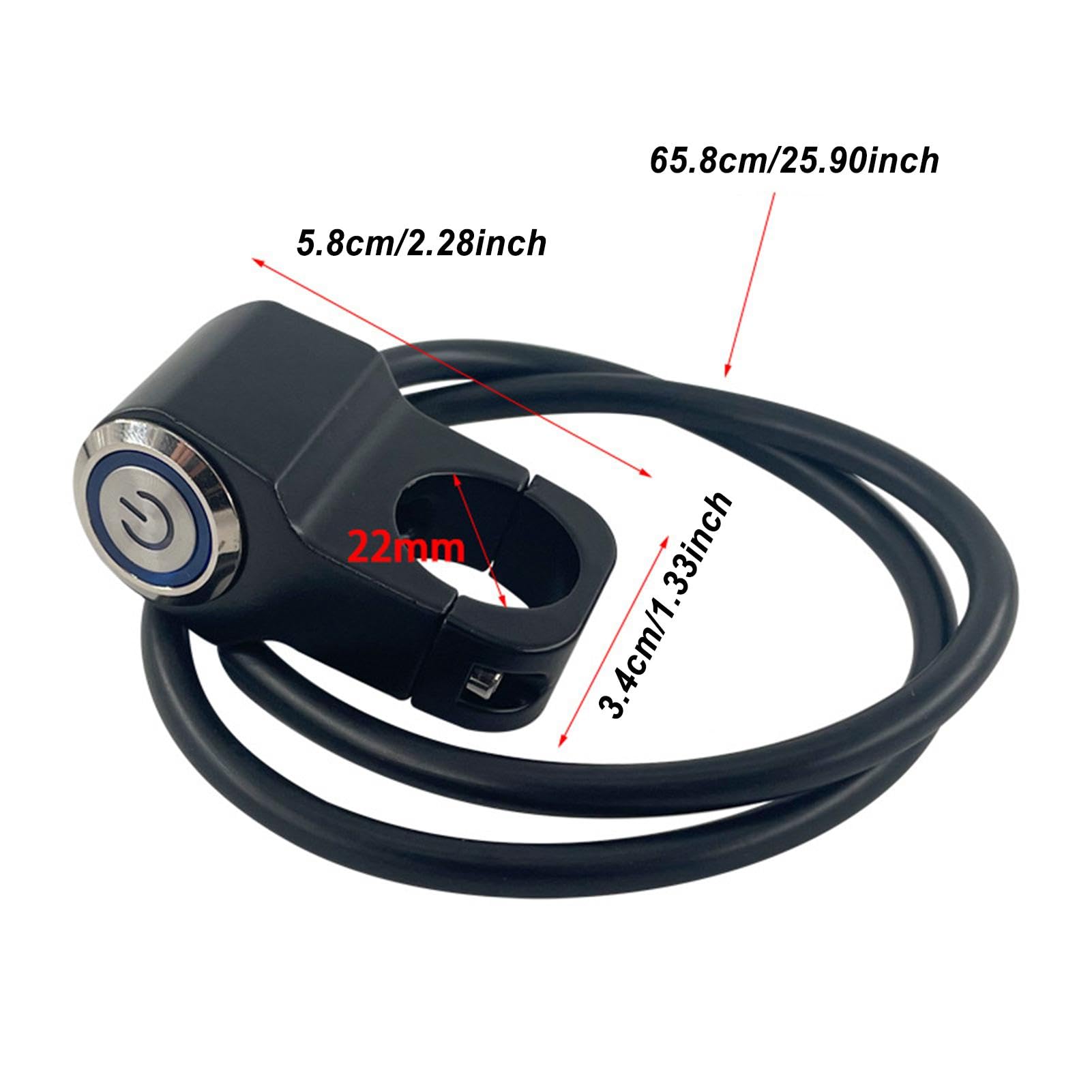 スマスロ Lバンドリ! ☆ボタンバイブスイッチ、遊技可能ユニット付☆送料無料 スマスロ Lバンドリ! ☆ボタンバイブスイッチ、遊技可能ユニット