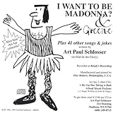 Art Paul Schlosser Inc.