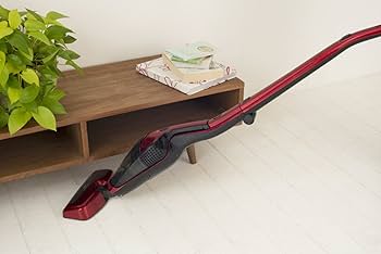 Amazon | CCP SWEEPLUS 2in1コードレススティッククリーナー