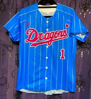 61KcjtCSQlL._AC_UF350,