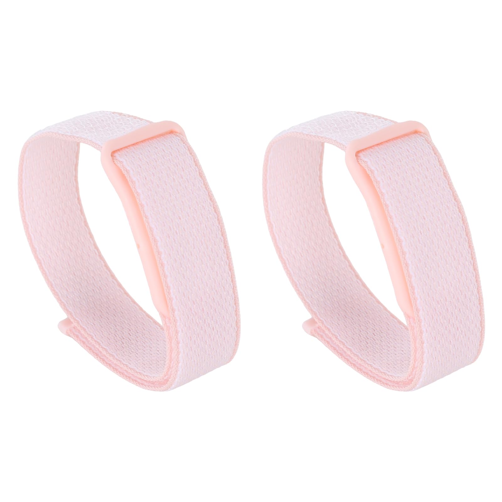 Band for Google Fitbit Air, Breathable Hook and Loops Strap for Fitbit Air