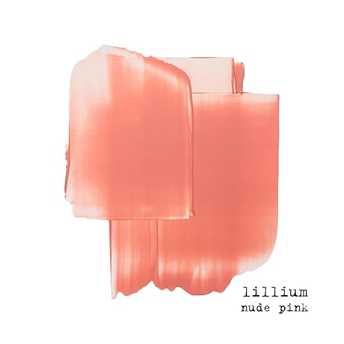 Miniatura 3 de stila Crema para labios y mejillas de color doble y convertible Camellia, Gerbera, Gladiola, Lillium, Magnolia, Peony, Petunia