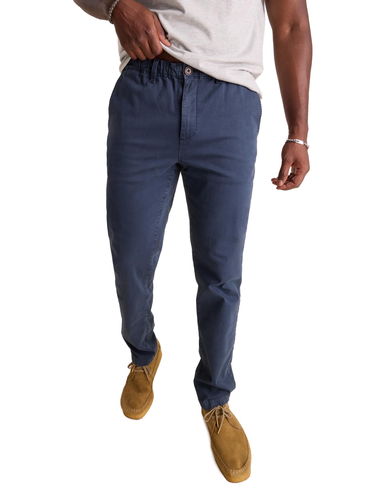 product_img5