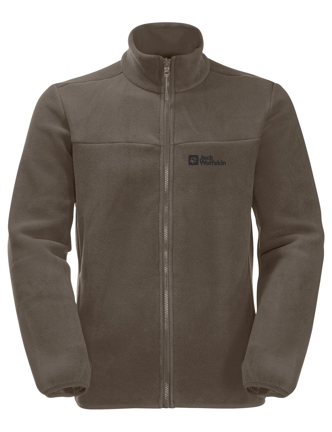 Jack Wolfskin Kurtka Mężczyźni Altenberg 3in1 Jkt M