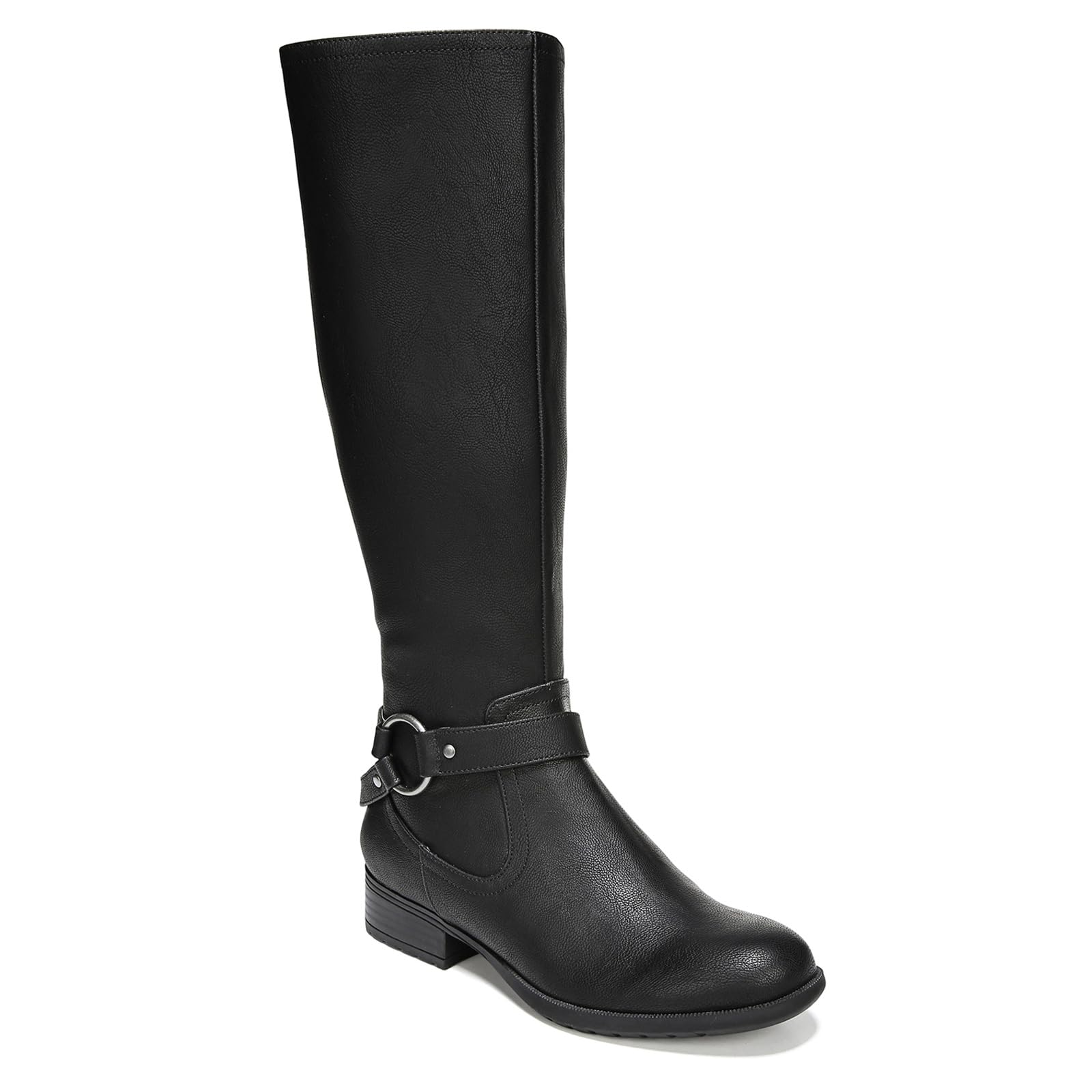 LifeStride Womens X-Felicity Boot