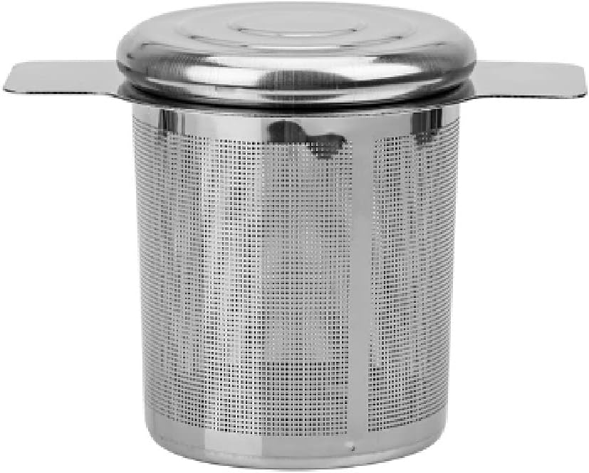 □ヴィテージ□グランテトラ メスキット□アルミ製□3ピース